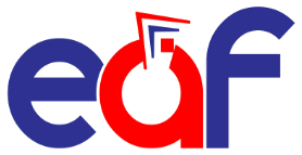 Emanon Aircraft Fasteners