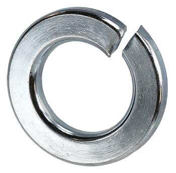 Lock Washers