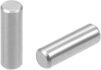 Dowel Pin