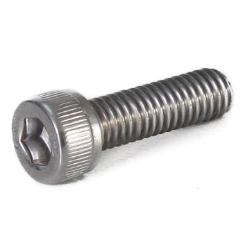 Socket Screws