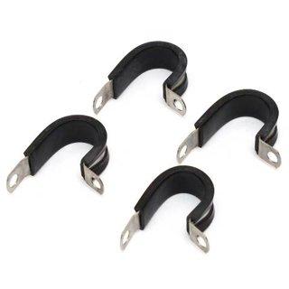 Loop Clamps