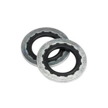 Sealing Washer