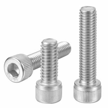 Socket Head Cap Screw