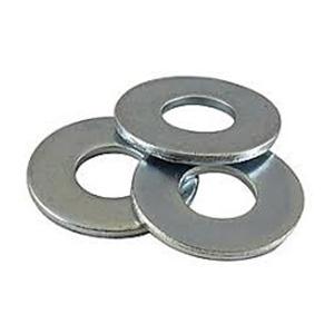 Flat Washers