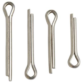 Cotter Pins