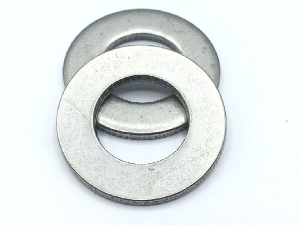MS15795-418 FLAT WASHER-PLAIN