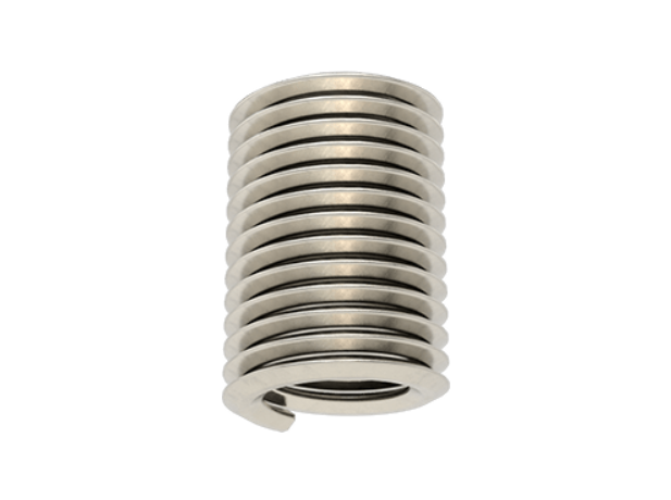 HELICAL INSERT 1/4-28 X 0.75