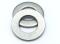 MS15795-418 FLAT WASHER-PLAIN