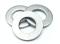 MS14183L8 FLAT WASHER-PLAIN