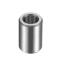 SLEEVE BUSHING