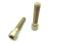 5/8-18 X 3-1/2" Long, Socket Head Cap Screw.