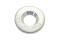 1/4" Plain Washer Countersunk