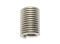 HELICAL INSERT 1/4-28 X 0.75