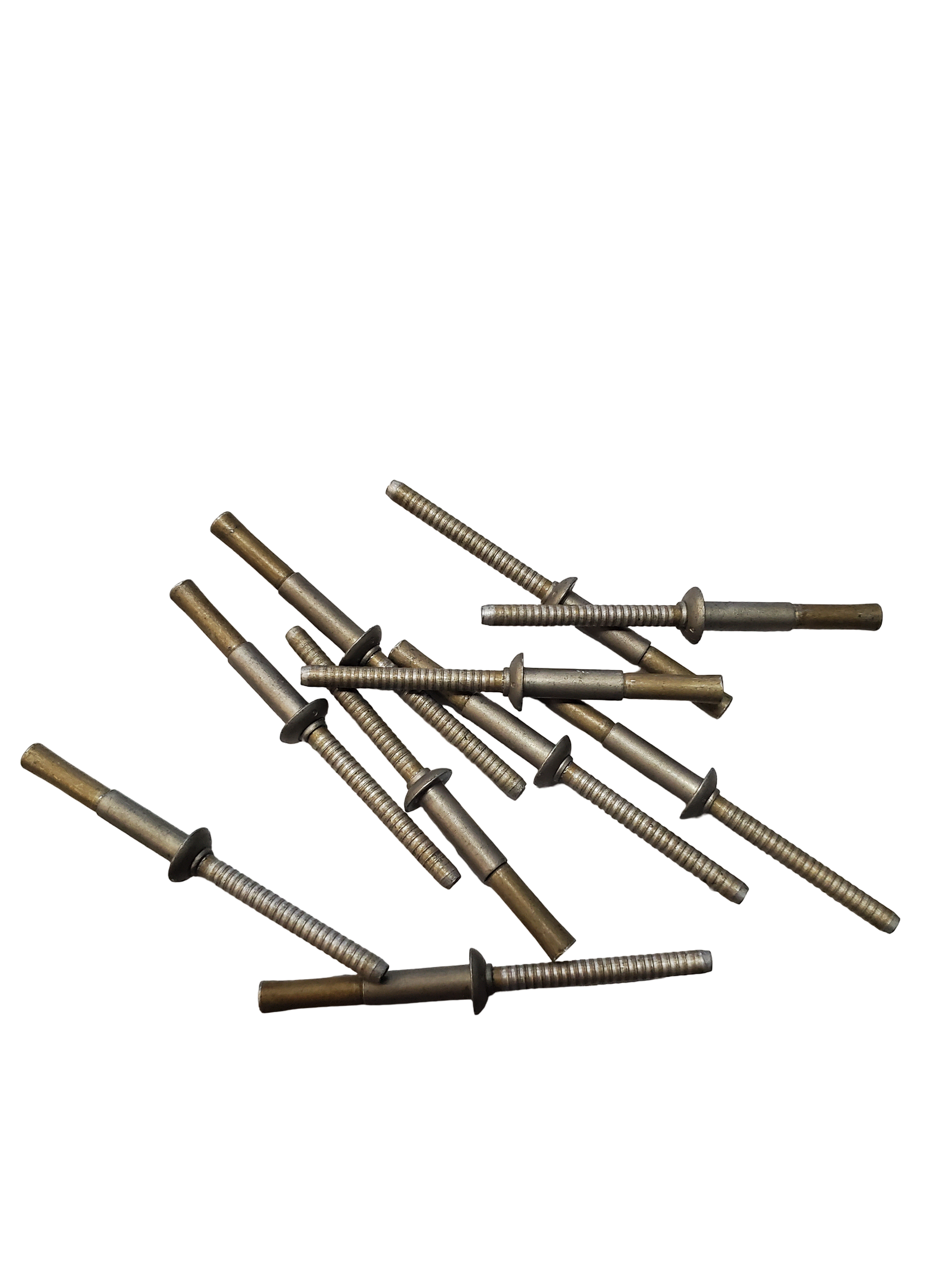 RIVET ALT: NAS1398D4A5