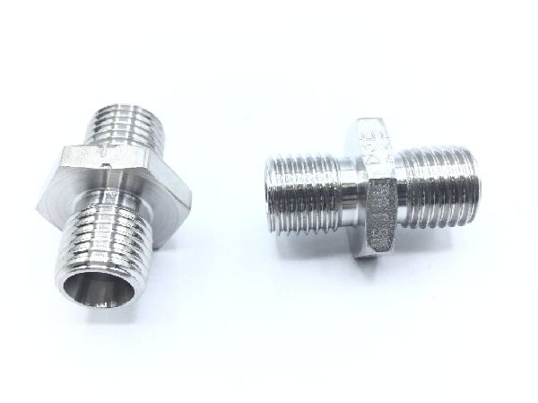 MS21911K6