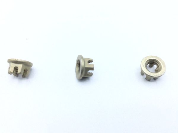 MS51971-3