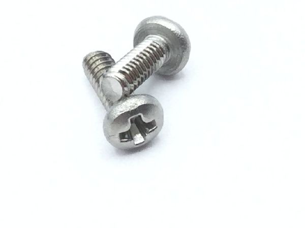 MS51957-18
