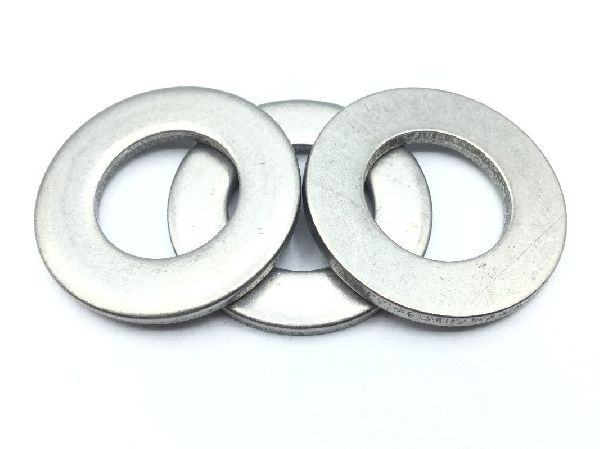 MS15795-418 FLAT WASHER