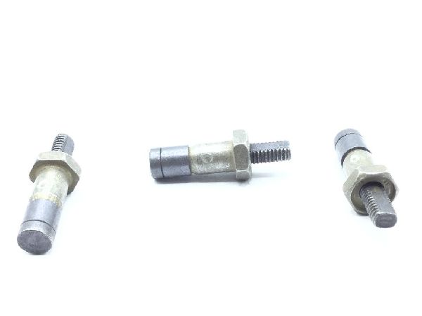 Blind Rivet