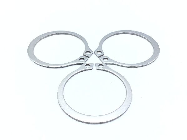 MS16625-1112 Retaining Ring