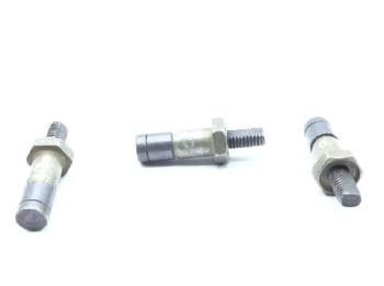 Blind Rivet