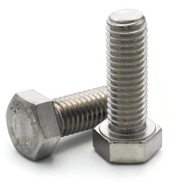 NAS1352C3-20 Screw