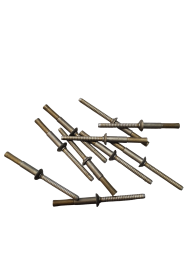 RIVET ALT: NAS1398D4A5