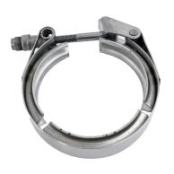 EATON FEEDLINE V-BAND COUPLING CLAMP