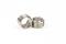 HELICAL INSERT 4-40 UNC X 0.112 (1D) STAINLESS STEEL
