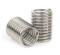LOCKING HELICAL INSERT #8-32 X .328