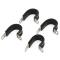 NAS1716C32T CLAMP