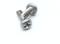 MS51957-32S316