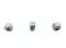 MS21045C20 Nut