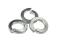 MS35338-135 Lockwasher