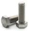 NAS1352C3-20 Screw