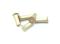 MS20605R3W4  Rivet, Blind