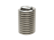 HELICAL INSERT 1/4-28 X 0.5 (2D) STAINLESS STEEL