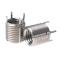 5/16-24" THREADED SOLID KEYLOCKING INSERT