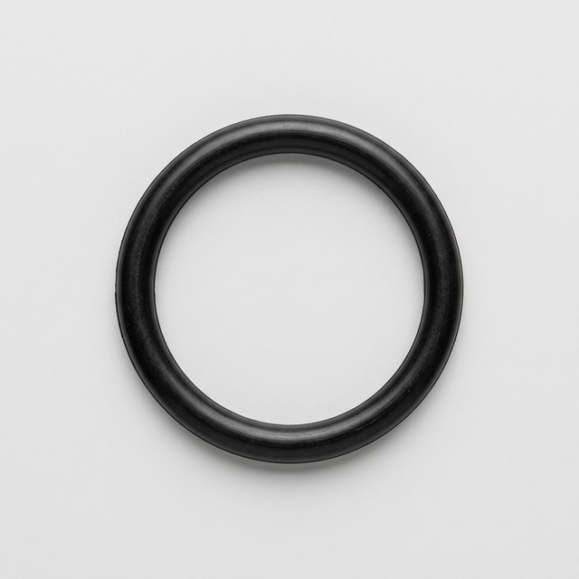 AS3578-002 — reference image